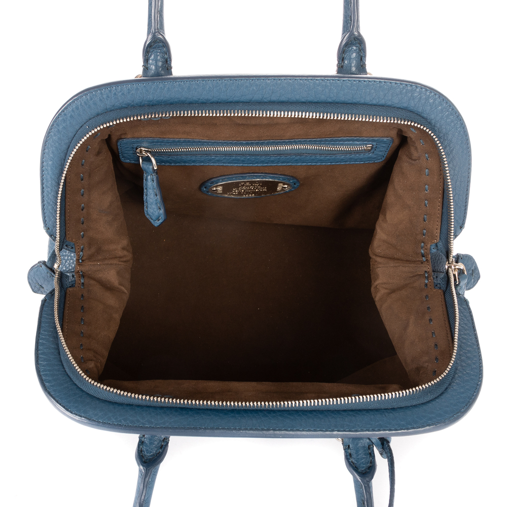 Fendi Adele - Picture 9 of 10